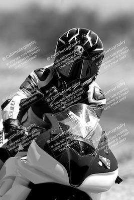 media/May-19-2024-Apex Assassins (Sun) [[e5ae0a32ad]]/3-C Group/Session 3 Track Exit/
